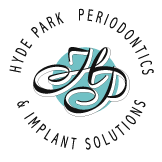 Hyde Park Periodontics & Implant Solutions Hyde Park Periodontics & Implant Solutions