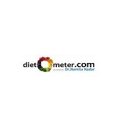 Dietometer Dietometer