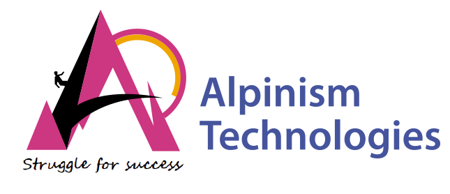 ALPINISM TECHNOLOGIES PRIVATE LIMITED