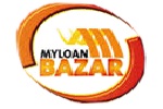 My Loan Bazar