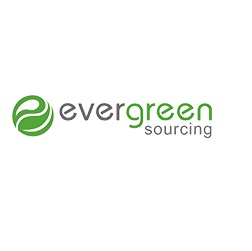 Evergreen Sourcing Ltd.