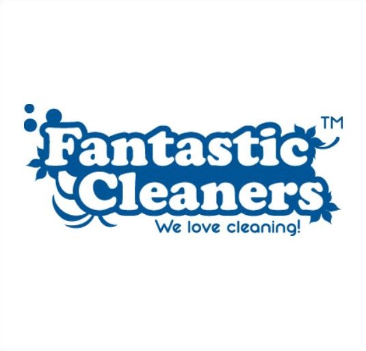 Fantastic Cleaners Melbourne Fantastic Cleaners Melbourne