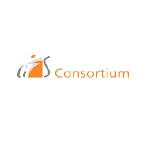 GIS Consortium India Private Limited