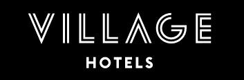 Village Hotel Wirral Village Hotel Wirral