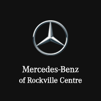 Mercedes-Benz of Rockville Centre Mercedes-Benz of Rockville Centre
