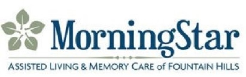 MorningStar Assisted Living and Memory Care of Wheat Ridge