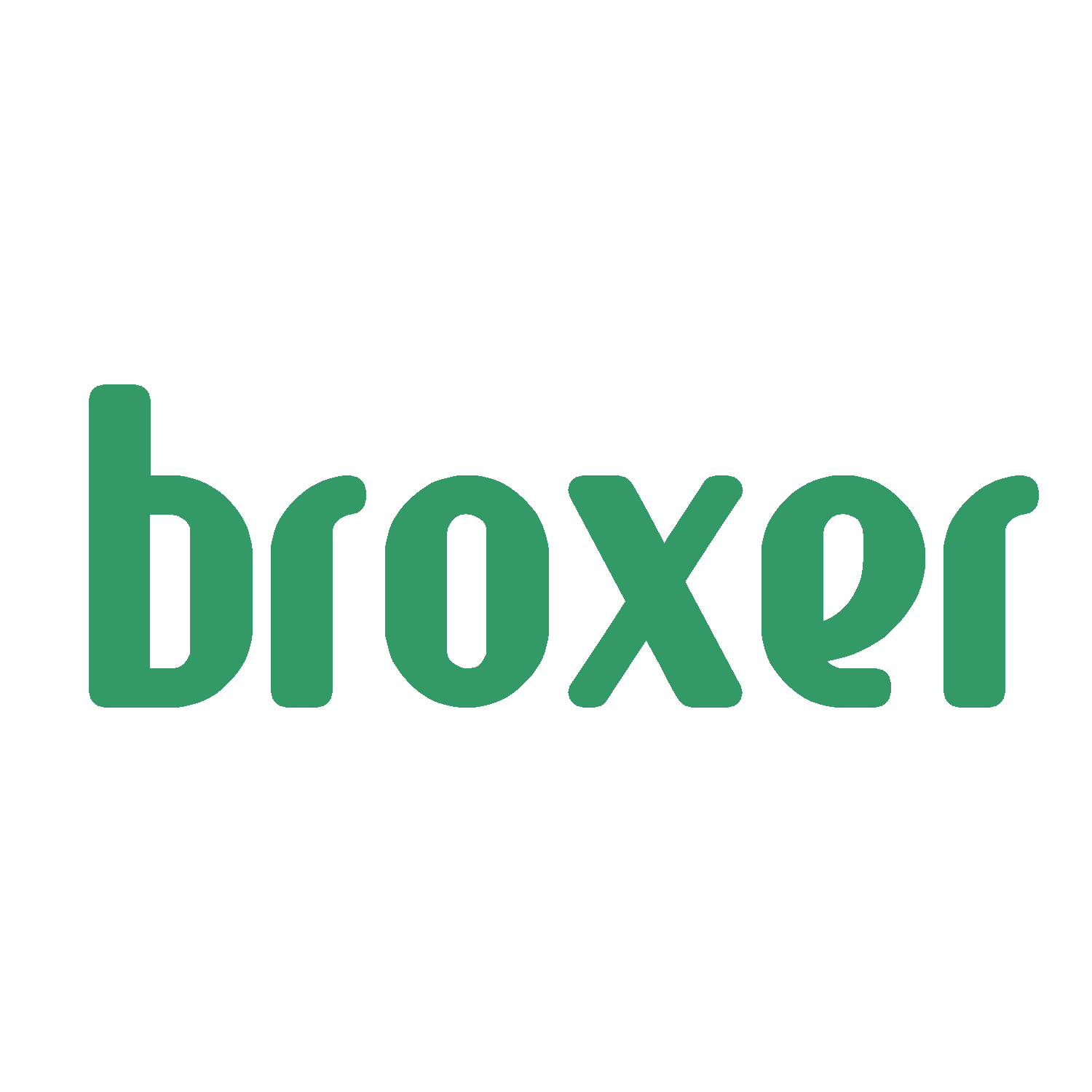 Broxer - Freelancing & MicroJobs Services
