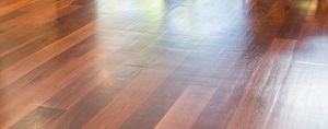 Floor Pros - Floor Sanding Perth, Floor Polishing Perth