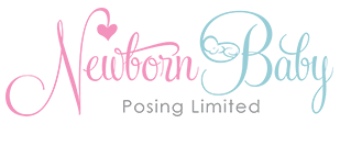 Newborn Baby Posing Limited