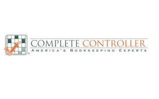 Complete Controller Costa Mesa, CA - Bookkeeping Service Complete Controller Costa Mesa, CA - Bookkeeping Service
