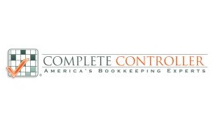 Complete Controller Costa Mesa, CA - Bookkeeping Service