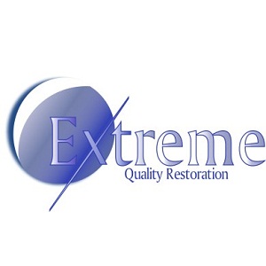 Extreme Quality Restoration