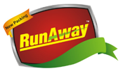 Runaway Vmproducts