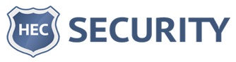 HEC Security