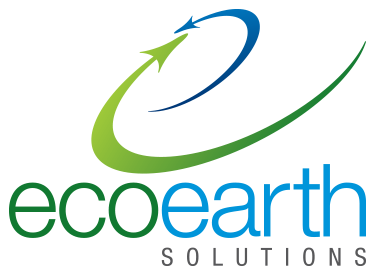 Eco Earth Solutions