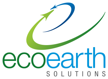 Eco Earth Solutions Eco Earth Solutions