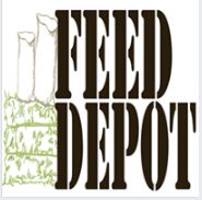 Feed Depot Feed Depot