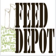 Feed Depot