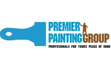 Premier Painting Group