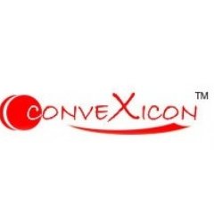 convexicon india