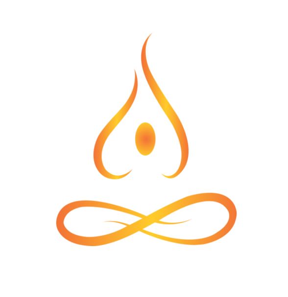 Eternal Balance Mind and Body Wellbeing Eternal Balance Mind and Body Wellbeing