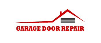Garage Door Repair Lakewood Garage Door Repair Lakewood