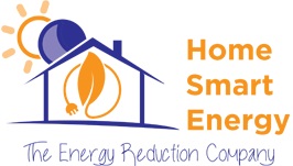 Home Smart Energy Home Smart Energy