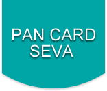PAN CARD SEVA