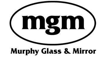 Murphy Glass & Mirror Murphy Glass & Mirror