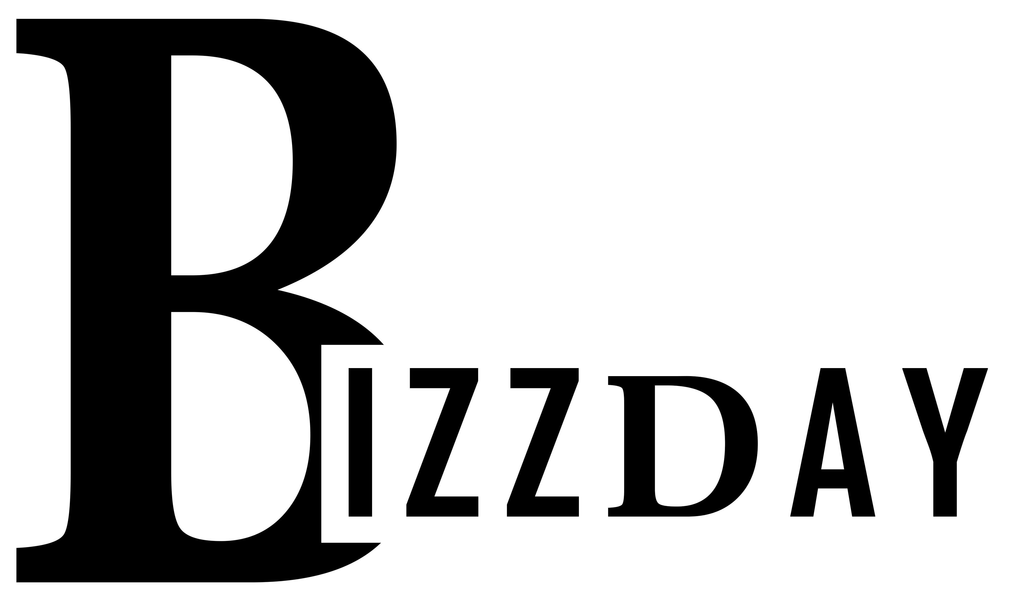 Bizzday Bizzday