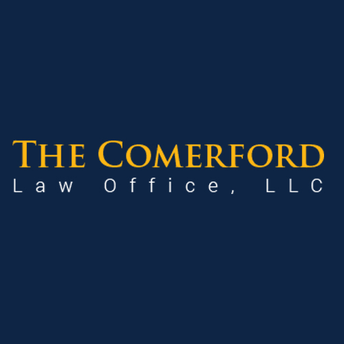 Comerford Law Office, LLC Comerford Law Office, LLC