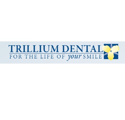 Trillium Dental