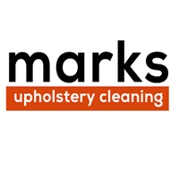 Marks Upholstery Cleaning