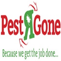 Pestrgone - Pest Control Richmond Hill