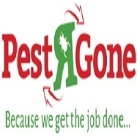Pestrgone - Pest Control Richmond Hill Pestrgone - Pest Control Richmond Hill