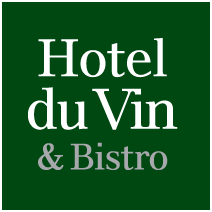 Hotel du Vin & Bistro Birmingham Hotel du Vin & Bistro Birmingham