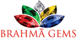 Brahma Gems