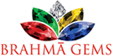 Brahma Gems Brahma Gems