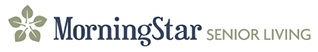 MorningStar Senior Living of Glendale