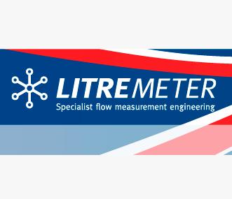 Litre Meter Ltd