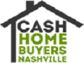 Sell My House Fast Nashville Sell My House Fast Nashville