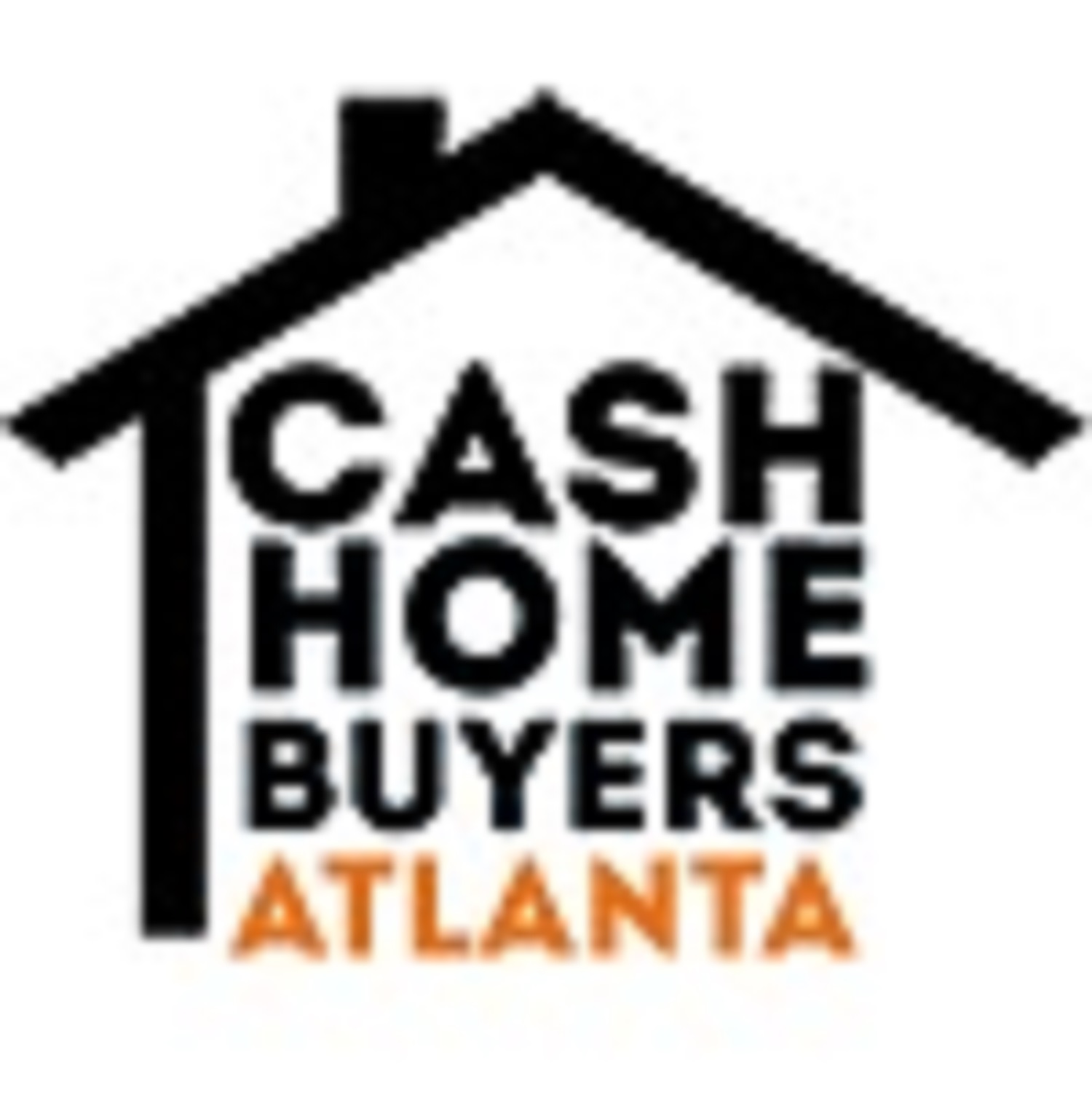 Sell My House Fast Atlanta Sell My House Fast Atlanta