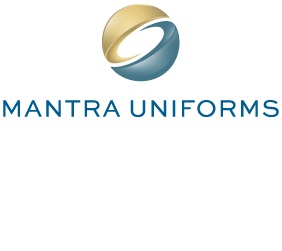Mantra Uniforms