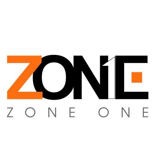 Zone One Media Pvt. Ltd