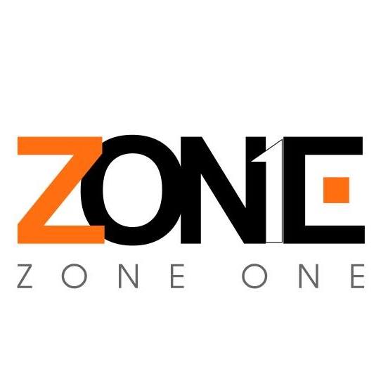 Zone One Media Pvt. Ltd Zone One Media Pvt. Ltd