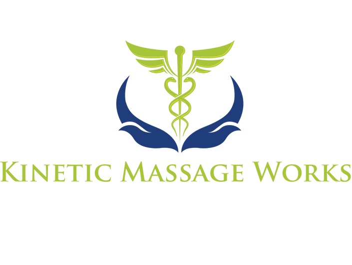 Kinetic Massage Works Kinetic Massage Works