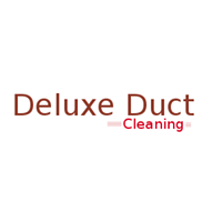 Deluxe Duct Cleaning