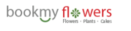 BookMyFlowers - Cake Delivery Online