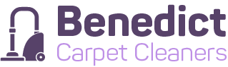 Benedict's Carpet Cleaning Acton