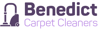 Benedict's Carpet Cleaning Acton Benedict's Carpet Cleaning Acton